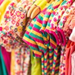 Shoppen met kinderen bij Outlet Roermond kindvriendelijke hotels in Roermond