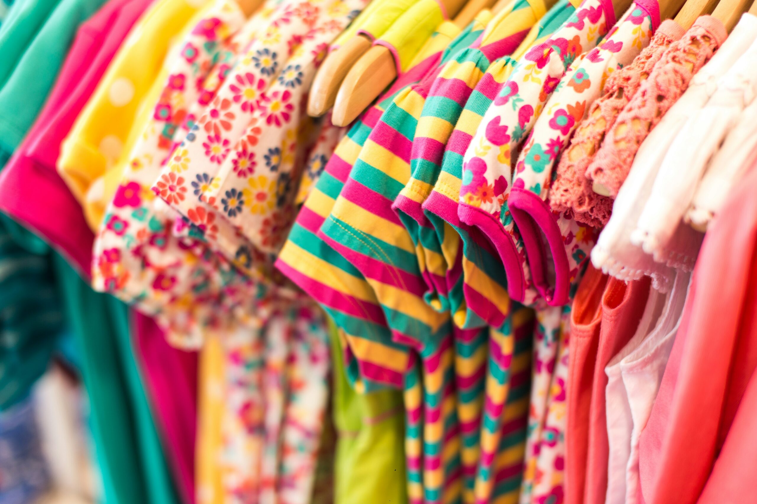 Shoppen met kinderen bij Outlet Roermond kindvriendelijke hotels in Roermond