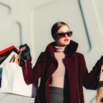 Top 5 shoppingtips voor Designer Outlet Roermond