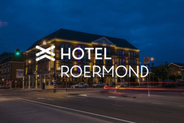 hotel roermond