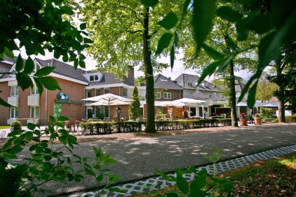 outlet roermond hotel vlodrop hotel luxe