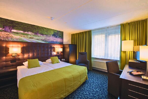 outlet roermond hotel vlodrop kamers hotel luxe