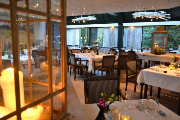 outlet roermond hotel vlodrop restaurant hotel luxe