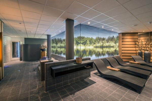 outlet roermond hotel vlodrop saunalandschap hotel luxe
